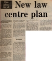19781110 LAW CENTRE KNP